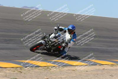 media/Apr-09-2023-SoCal Trackdays (Sun) [[333f347954]]/Bowl Set 2 (1040am)/